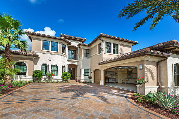Best Affordable Driveway Pavers  in Timberline Fernwood, AZ